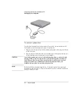 Preview for 20 page of HP Pavilion 2159m User Manual