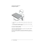 Preview for 32 page of HP Pavilion 2159m User Manual