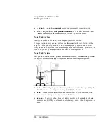 Preview for 36 page of HP Pavilion 2159m User Manual