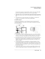 Preview for 39 page of HP Pavilion 2159m User Manual