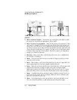 Preview for 42 page of HP Pavilion 2159m User Manual