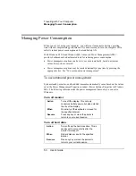 Preview for 50 page of HP Pavilion 2159m User Manual