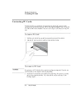 Preview for 64 page of HP Pavilion 2159m User Manual