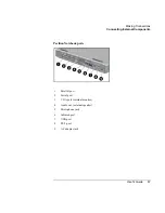 Preview for 67 page of HP Pavilion 2159m User Manual