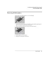 Preview for 83 page of HP Pavilion 2159m User Manual