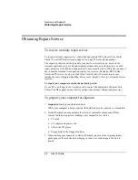 Preview for 92 page of HP Pavilion 2159m User Manual