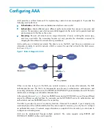 Preview for 13 page of HP Pavilion a6600 Configuration Manual