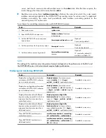 Preview for 51 page of HP Pavilion a6600 Configuration Manual