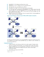 Preview for 107 page of HP Pavilion a6600 Configuration Manual