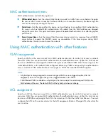 Preview for 117 page of HP Pavilion a6600 Configuration Manual