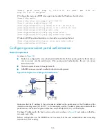 Preview for 158 page of HP Pavilion a6600 Configuration Manual