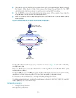 Preview for 167 page of HP Pavilion a6600 Configuration Manual