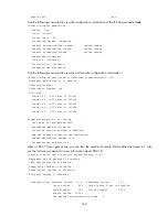 Preview for 200 page of HP Pavilion a6600 Configuration Manual