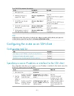 Preview for 325 page of HP Pavilion a6600 Configuration Manual