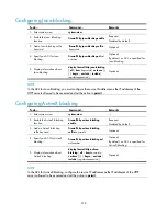 Preview for 390 page of HP Pavilion a6600 Configuration Manual