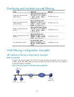 Preview for 391 page of HP Pavilion a6600 Configuration Manual