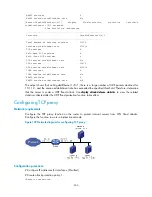 Preview for 415 page of HP Pavilion a6600 Configuration Manual