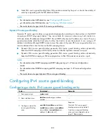 Preview for 420 page of HP Pavilion a6600 Configuration Manual