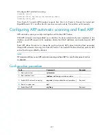 Preview for 443 page of HP Pavilion a6600 Configuration Manual