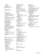 Preview for 113 page of HP Pavilion dm1-4200 Maintenance And Service Manual