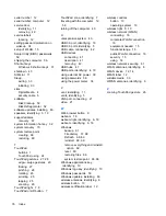 Preview for 86 page of HP Pavilion dm1-4300 User Manual