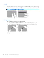 Preview for 30 page of HP Pavilion dm3-3000 - Entertainment Notebook PC Getting Started Manual