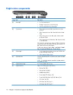 Preview for 18 page of HP Pavilion dv2 Maintenance And Service Manual