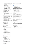 Preview for 146 page of HP Pavilion dv2 Maintenance And Service Manual