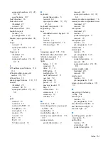 Preview for 169 page of HP PAVILION DV2500 Maintenance And Service Manual