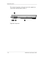 Preview for 14 page of HP Pavilion dv8300 Maintenance And Service Manual