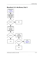 Preview for 39 page of HP Pavilion dv8300 Maintenance And Service Manual