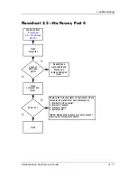 Preview for 41 page of HP Pavilion dv8300 Maintenance And Service Manual