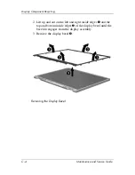 Preview for 236 page of HP Pavilion dv8300 Maintenance And Service Manual