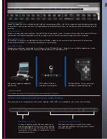 Preview for 4 page of HP Pavilion dv9900 Series Brochure & Specs