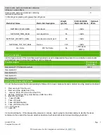 Preview for 2 page of HP Pavilion Elite m9400 - Desktop PC Disassembly Instructions Manual