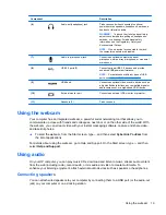 Preview for 29 page of HP Pavilion g4-2200 User Manual