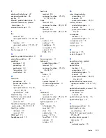 Preview for 133 page of HP Pavilion g7 Maintenance And Service Manual