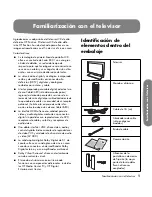 Preview for 225 page of HP Pavilion LC2600N User Manual