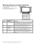 Preview for 226 page of HP Pavilion LC2600N User Manual