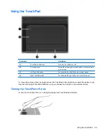 Preview for 39 page of HP Pavilion Sleekbook 14-b000 User Manual