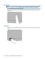 Preview for 40 page of HP Pavilion Sleekbook 14-b000 User Manual