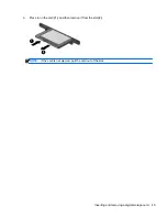 Preview for 55 page of HP Pavilion Sleekbook 14-b000 User Manual