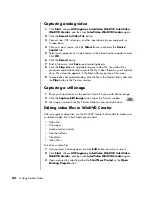 Preview for 88 page of HP Pavilion t3000 - Desktop PC Getting Started Manual