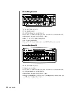 Preview for 30 page of HP Pavilion t450 User Manual