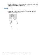 Preview for 36 page of HP Pavilion TouchSmart 14-f000 User Manual