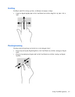 Preview for 37 page of HP Pavilion TouchSmart 14-f000 User Manual