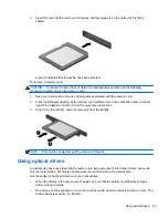 Preview for 55 page of HP Pavilion TouchSmart 14-f000 User Manual