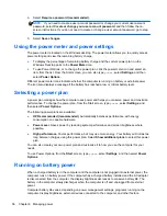 Preview for 46 page of HP Pavilion TouchSmart 15-b167ca User Manual