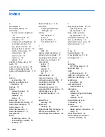 Preview for 76 page of HP Pavilion TouchSmart 15-b167ca User Manual