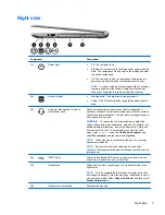 Preview for 17 page of HP Pavilion TouchSmart Notebook PC Maintenance And Service Manual